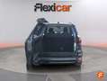 Ford EcoSport 1.0T+EcoBoost+92kW+%28125CV%29+S%26S+ST+Line Negro - thumbnail 10