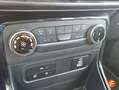 Ford EcoSport 1.0T+EcoBoost+92kW+%28125CV%29+S%26S+ST+Line Negro - thumbnail 26