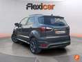 Ford EcoSport 1.0T+EcoBoost+92kW+%28125CV%29+S%26S+ST+Line Negro - thumbnail 5