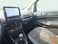 Ford EcoSport 1.0T+EcoBoost+92kW+%28125CV%29+S%26S+ST+Line Negro - thumbnail 20