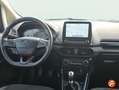 Ford EcoSport 1.0T+EcoBoost+92kW+%28125CV%29+S%26S+ST+Line Negro - thumbnail 15