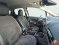 Ford EcoSport 1.0T+EcoBoost+92kW+%28125CV%29+S%26S+ST+Line Negro - thumbnail 13