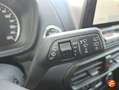 Ford EcoSport 1.0T+EcoBoost+92kW+%28125CV%29+S%26S+ST+Line Negro - thumbnail 25