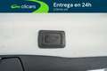 Toyota RAV4 Rav4 Rav4 2.5 hybrid 2WD Feel! Blanco - thumbnail 19