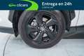 Toyota RAV4 Rav4 Rav4 2.5 hybrid 2WD Feel! Blanco - thumbnail 11