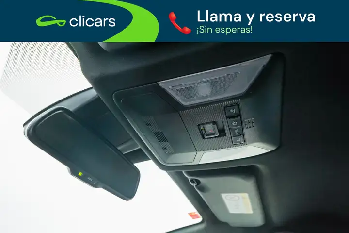 Toyota RAV4 2019, foto 32