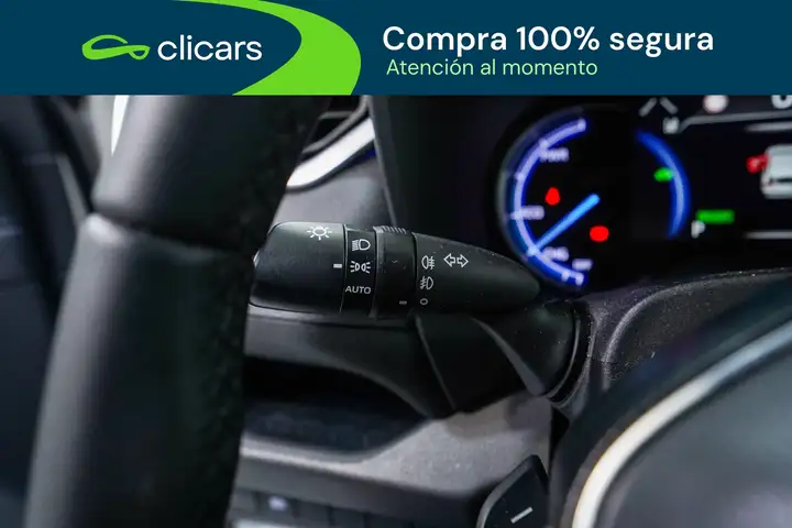 Toyota RAV4 2019, foto 25
