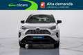 Toyota RAV4 Rav4 Rav4 2.5 hybrid 2WD Feel! Blanco - thumbnail 2