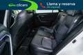 Toyota RAV4 Rav4 Rav4 2.5 hybrid 2WD Feel! Blanco - thumbnail 34