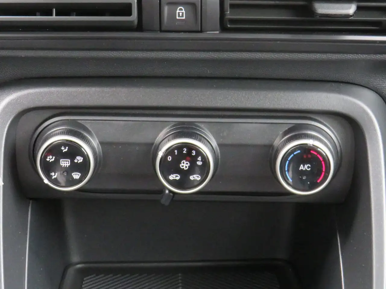 Citroen C3 2026 — фото 12