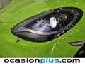 Porsche Boxster PDK Vert - thumbnail 19