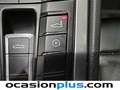 Porsche Boxster PDK Vert - thumbnail 17