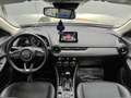 Mazda CX-3 G121 Revolution Aut. * SOFORT FINANZIERUNG & EI... Grau - thumbnail 12