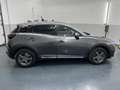 Mazda CX-3 G121 Revolution Aut. * SOFORT FINANZIERUNG & EI... Grau - thumbnail 6