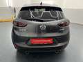 Mazda CX-3 G121 Revolution Aut. * SOFORT FINANZIERUNG & EI... Grau - thumbnail 4