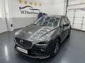 Mazda CX-3 G121 Revolution Aut. * SOFORT FINANZIERUNG & EI... Grau - thumbnail 1