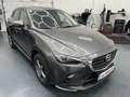 Mazda CX-3 G121 Revolution Aut. * SOFORT FINANZIERUNG & EI... Grau - thumbnail 7