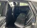 Mazda CX-3 G121 Revolution Aut. * SOFORT FINANZIERUNG & EI... Grau - thumbnail 11