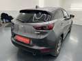 Mazda CX-3 G121 Revolution Aut. * SOFORT FINANZIERUNG & EI... Grau - thumbnail 5