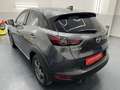Mazda CX-3 G121 Revolution Aut. * SOFORT FINANZIERUNG & EI... Grau - thumbnail 3