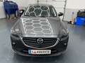 Mazda CX-3 G121 Revolution Aut. * SOFORT FINANZIERUNG & EI... Grau - thumbnail 8