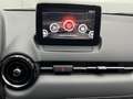 Mazda CX-3 G121 Revolution Aut. * SOFORT FINANZIERUNG & EI... Grau - thumbnail 13