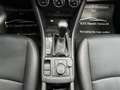 Mazda CX-3 G121 Revolution Aut. * SOFORT FINANZIERUNG & EI... Grau - thumbnail 15