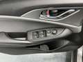Mazda CX-3 G121 Revolution Aut. * SOFORT FINANZIERUNG & EI... Grau - thumbnail 10