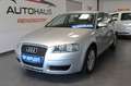 Audi A3 Sportback 1.6 Attraction 102 PS Argent - thumbnail 1