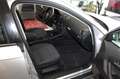 Audi A3 Sportback 1.6 Attraction 102 PS Argent - thumbnail 9