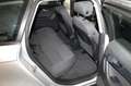 Audi A3 Sportback 1.6 Attraction 102 PS Argent - thumbnail 10