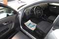Audi A3 Sportback 1.6 Attraction 102 PS Argent - thumbnail 7