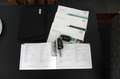 Audi A3 Sportback 1.6 Attraction 102 PS Argent - thumbnail 12
