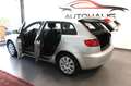 Audi A3 Sportback 1.6 Attraction 102 PS Argent - thumbnail 6