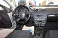 Audi A3 Sportback 1.6 Attraction 102 PS Argent - thumbnail 11