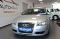 Audi A3 Sportback 1.6 Attraction 102 PS Argent - thumbnail 2