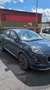 Ford Puma Puma II 20201.0 ecoboost h Titanium s Blu/Azzurro - thumbnail 2