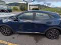 Ford Puma Puma II 20201.0 ecoboost h Titanium s Blu/Azzurro - thumbnail 3
