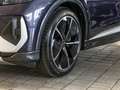 Audi e-tron S line Matrix LED Pano Navi pro LM21 SONOS Ass.... Violett - thumbnail 9