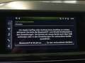 Audi e-tron S line Matrix LED Pano Navi pro LM21 SONOS Ass.... Violett - thumbnail 17