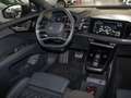 Audi e-tron S line Matrix LED Pano Navi pro LM21 SONOS Ass.... Violett - thumbnail 6