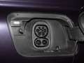 Audi e-tron S line Matrix LED Pano Navi pro LM21 SONOS Ass.... Violett - thumbnail 13