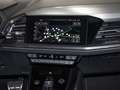 Audi e-tron S line Matrix LED Pano Navi pro LM21 SONOS Ass.... Violett - thumbnail 7