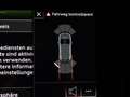Audi e-tron S line Matrix LED Pano Navi pro LM21 SONOS Ass.... Violett - thumbnail 19
