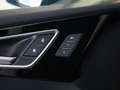 Audi e-tron S line Matrix LED Pano Navi pro LM21 SONOS Ass.... Violett - thumbnail 16