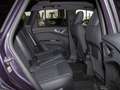 Audi e-tron S line Matrix LED Pano Navi pro LM21 SONOS Ass.... Violett - thumbnail 10