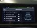 Audi e-tron S line Matrix LED Pano Navi pro LM21 SONOS Ass.... Violett - thumbnail 18