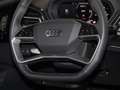 Audi e-tron S line Matrix LED Pano Navi pro LM21 SONOS Ass.... Violett - thumbnail 15
