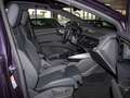 Audi e-tron S line Matrix LED Pano Navi pro LM21 SONOS Ass.... Violett - thumbnail 5
