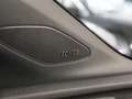 Audi e-tron S line Matrix LED Pano Navi pro LM21 SONOS Ass.... Violett - thumbnail 20